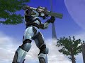 Operation: Failure- Episode 3 (A Halo Machinima) Operation: Failure- Episode 3 (A Halo Machinima)