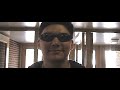 The Lord Of The Matrix - The Fellowship Of The Matrix