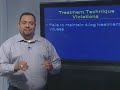 8. Multiple Ground Water Sources 2 of 2 - Joaquin Montes.mp4