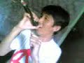 take my hand-callalily(rockoholic) take my hand-callalily(rockoholic)