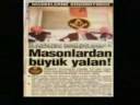 ETA B?LG?SAYARIN KARANLIK YÜZÜ 488 ETA B?LG?SAYARIN KARANLIK YÜZÜ 488