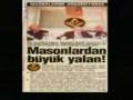 ETA BİLGİSAYARIN KARANLIK YÜZÜ 488