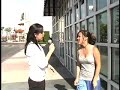 2007.08.19 Sun - Discipline smaller.mp4 2007.08.19 Sun - Discipline smaller.mp4