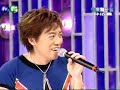 20040711????? - Ariel ??? (4/9) 20040711????? - Ariel ??? (4/9)