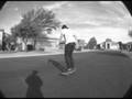 videos de Enjoiskater195 SPOOF