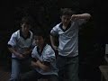 Bugbusters