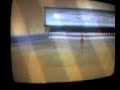 91 Pin Strike - Wii Sports