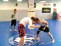 jboog vs noon time nick nov 25, 2006