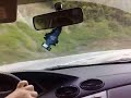 rally dalibor