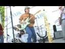 rented mule live @ the west oak lane jazz festival
6/21/08 