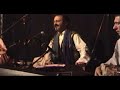ghazal Aiy deil ba dardé ishq compo Homayoun Raonaq ghazal Aiy deil ba dardé ishq compo Homayoun Raonaq