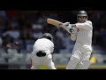 Cricket: Justin Langer\