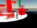 adecco  en Infoempleo 2007