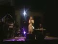 Yasemin Enis - Bertie Higgins Casablanca
