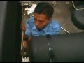 Kenangan untuk para mekanik dan...