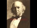 Does Darwinian Evolution Lead to Social Darwinism?