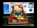 Hidamari Hello Kitty Hidamari Hello Kitty