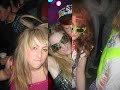 SNOWBOMBING 2008