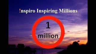  Inspiro IAS motivational video