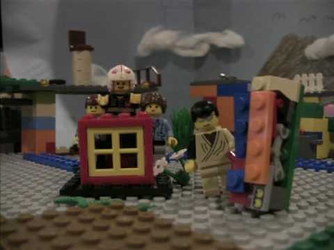 YouTube Preview Image