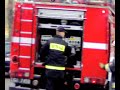 Szpital G?og�w Pal?cy sie VW Passat