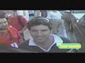 Cachito reportaje Campeche Cachito reportaje Campeche