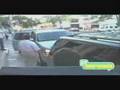 Cachito reportaje Campeche