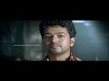 Super Star Vijay in Super hit Fight from Pokkiri