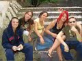 KING-DER, JML, HEKTOR, SHINJI, TAYLON & KIFFA - Medley