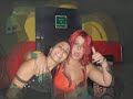 king-der, jml, hektor banton, shinjiman, taylon & kiffa - queremos dancehall (blazing fyah) 