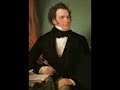 Neville Marriner conducts Schubert Symphony No. 5 in B flat major, D. 485 - 1. Allegro