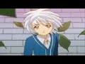 Princess Tutu Trailer- The Orphanage