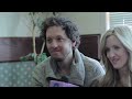 Band Interviews: Gungor YQ2012 Youth Quake