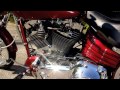 Harley Davidson Swiss Rocker Fxcwc Harley Davidson Swiss Rocker Fxcwc