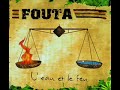 Luntikal Dub