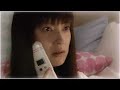Mou Hitotsu No Sugar & Spice MV Mou Hitotsu No Sugar & Spice MV