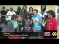 ABDC Season 5 Sheroes Interview