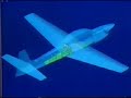 Embraer - Super Tucano