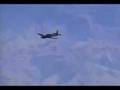 Embraer - Super Tucano