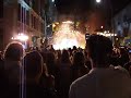 MMVA's 2007 Part 2