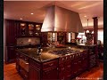 LIL MAN - IN DA KITCHEN