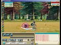 テイルズ・オブ・エターニア・オンライン動画