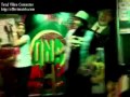 TEGA TEGANYA - Dilla Dil & Dodik Hamster (Dildot)