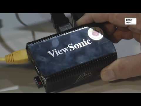 workday citrix synergy