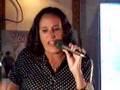 Janet-Kuypers-reads-