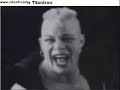 Luna Vachon Titantron Edit Luna Vachon Titantron Edit