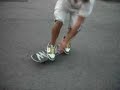 gay triple flip