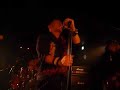 45RPM \"VOICE\" live 26thJune08