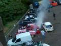 videos de Track-Day-Foca