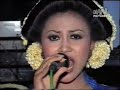 cah sapen\"tali kutang\" cah sapen\"tali kutang\"
